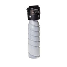 Printpen Konica Minolta TN-116 220 gr 11K Muadil Toner