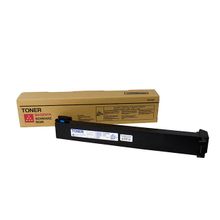 Printpen Konica Minolta TN-213M TN-214M Kırmızı 374 gr 19K Muadil Toner