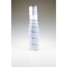 Printpen Konica Minolta TN-217 TN-414 520 gr 25K Muadil Toner