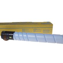 Printpen Konica Minolta TN-220C TN-321C Mavi 450 gr 25K Muadil Toner