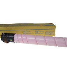 Printpen Konica Minolta TN-220M TN-321M Kırmızı 450 gr 25K Muadil Toner