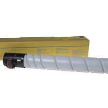 Printpen Konica Minolta TN-221K Siyah 500 gr 24K Muadil Toner