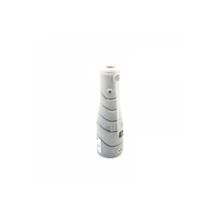 Printpen Konica Minolta TN-311 Toner