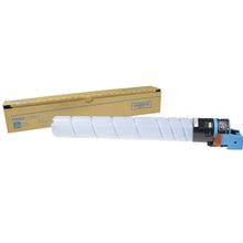 Printpen Konica Minolta TN-328C,TN-626C Mavi 500 gr 28K Japon Muadil Toner