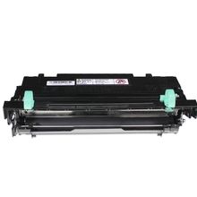 Printpen Kyocera Drum Unit DK130 DK150 DK170 100K Muadil Toner