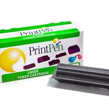 Printpen Kyocera TK-110XL Çipsiz Toner