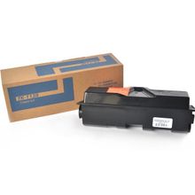 Printpen Kyocera TK-1130XL Ultrafine 290 gr 7.2k Toner
