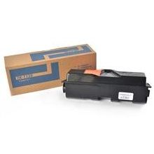 Printpen Kyocera TK-1130XXL Ultrafine 480 gr 12k Toner