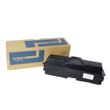 Printpen Kyocera TK-1140 Toner