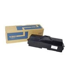 Printpen Kyocera TK-1140 Ultrafine 7.2k 290 gr Toner