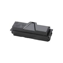 Printpen Kyocera TK-1140XL Japan Toz Yüksek Kapasite Toner
