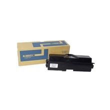 Printpen Kyocera TK-1140XL Yüksek Kapasite Toner