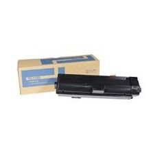 Printpen Kyocera TK-1150 Japan Toz Toner