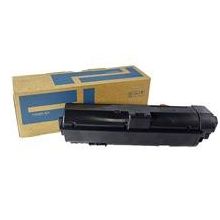 Printpen Kyocera TK-1160 Ultrafine 7.2k 240 gr Toner