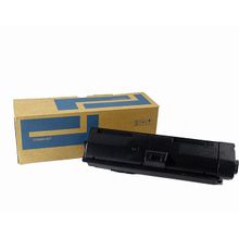 Printpen Kyocera TK-1170 Japon 240 gr 7.2K Muadil Toner
