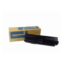 Printpen Kyocera TK-1170 Ultrafine 7.2k 240 gr Toner