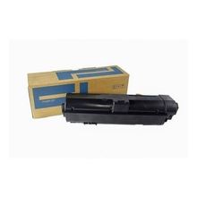 Printpen Kyocera TK-1170XL Ultrafine 14k 450 gr Toner