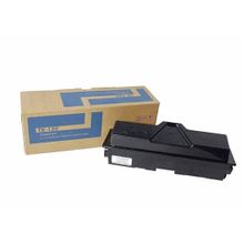 Printpen Kyocera TK-130 & TK-140XL Japon 290 gr 7.2K Muadil Toner