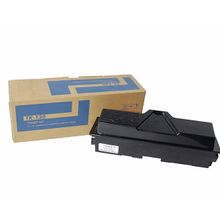 Printpen Kyocera TK-130 & TK-140XL Ultrafine 250 gr Muadil Toner