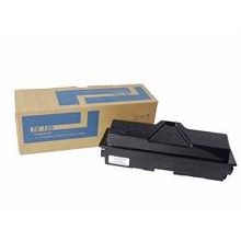 Printpen Kyocera TK-130XL Japanese Toner