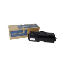 Printpen Kyocera TK 130Xl TK 140XXL Ultrafine 12k 480 gr Toner