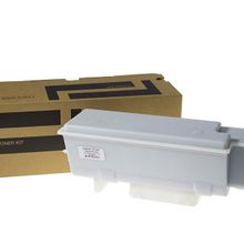 Printpen Kyocera TK-1530 Chipsiz Ultrafine 450 gr 11K Muadil Toner