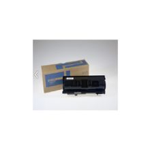 Printpen Kyocera TK-160 Japanese Toz Toner