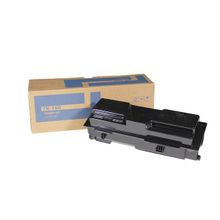 Printpen Kyocera TK-160 Japon 180 gr 2.5K Muadil Toner