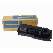 Printpen Kyocera TK-17 Chipsiz Ultrafine 290 gr 7.2K Muadil Toner