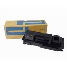 Printpen Kyocera TK-17 Çipsiz Toner