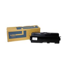 Printpen Kyocera TK-170 Chipsiz Japon Toner 290 gr 7.2K Muadil Toner