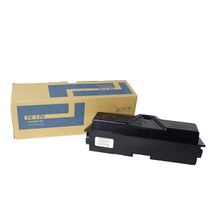Printpen Kyocera TK-170 Ultrafine 290 gr 7.2K Muadil Toner