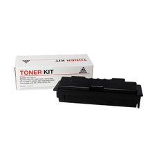 Printpen Kyocera TK-18 TK-100 7.2K Muadil Toner