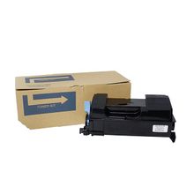 Printpen Kyocera TK-3060 400 gr 14.5K Japon Muadil Toner