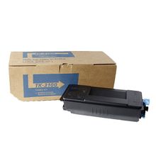 Printpen Kyocera TK-3100XL Japon 450 gr 15K Yüksek Kapasite Muadil Toner