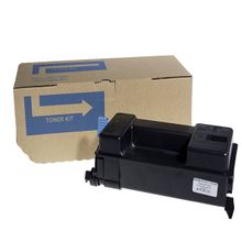 Printpen Kyocera TK-3110 Ultrafine 450 gr 15.5K Muadil Toner