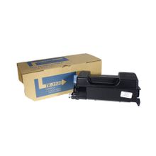 Printpen Kyocera TK-3130 Ultrafine 670 gr 25K Muadil Toner