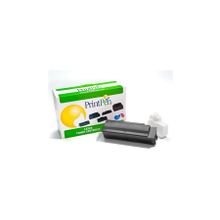 Printpen Kyocera TK-340 Japanese Toz Toner