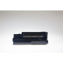 Printpen Kyocera TK-340 Toner