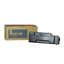 Printpen Kyocera TK-340XL Japon 325 gr Yüksek Kapasite 12K Muadil Toner
