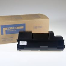 Printpen Kyocera TK-350 11K Ultrafine Muadil Toner
