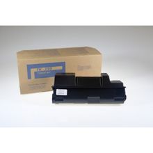 Printpen Kyocera TK-350XL 1500 Sayfa Siyah Muadil Japon Toner