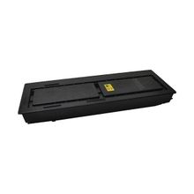 Printpen Kyocera TK-435 Çipsiz Toner