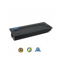 Printpen Kyocera TK-435 Toner