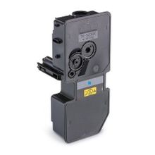 Printpen Kyocera TK-5230 Mavi Toner