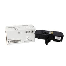 Printpen Kyocera TK-5230XL Black 4K 80 gr Muadil Toner