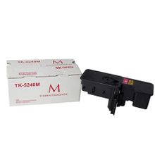 Printpen Kyocera TK-5240 Kırmızı Toner