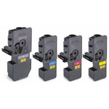 Printpen Kyocera TK-5240 Sarı Toner