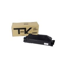 Printpen Kyocera TK-5270K Black 8K 160 gr Toner