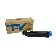 Printpen Kyocera TK-5280C Cyan 11K 185 gr Toner